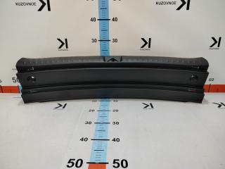 Накладка замка багажника Kia Seltos SP2 G4FJ контрактная