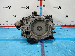 АКПП (автоматическая КПП) Hyundai Elantra Avante CN7 2022 G4KH