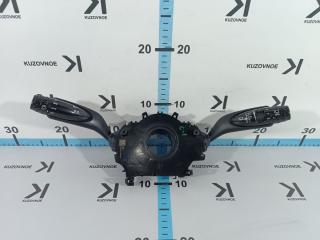 Блок подрулевых переключателей Hyundai Staria US4 D4HB контрактная