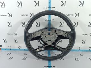 Рулевое Колесо Hyundai Staria US4 D4HB контрактная