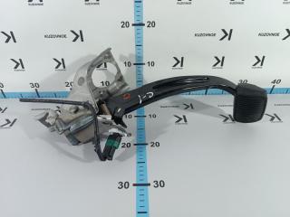 Педаль тормоза Hyundai Staria US4 D4HB контрактная