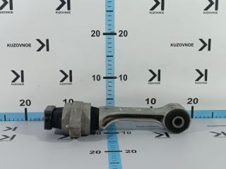 Подушка Опора Двигателя Hyundai Staria US4 D4HB контрактная