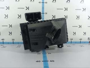 Корпус воздушного фильтра Hyundai Staria US4 D4HB контрактная