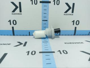 Датчик Уровня В Бачок Омывателя Hyundai Sonata DN8 2020 G4FP