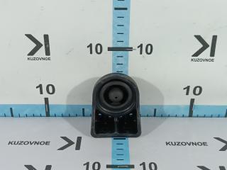Кронштейн Радиатора Hyundai Staria US4 D4HB контрактная