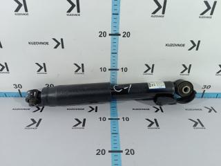 Амортизатор подвески задний Hyundai Staria US4 D4HB контрактная