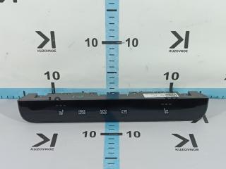 Блок Кнопок Hyundai Staria US4 D4HB контрактная