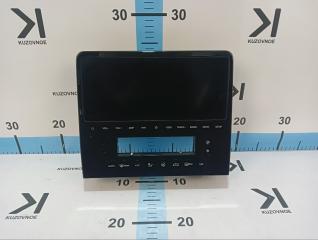 Монитор Hyundai Staria US4 D4HB контрактная