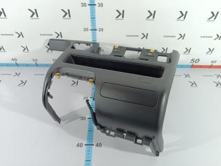 Накладка на торпедо Hyundai Staria US4 D4HB контрактная