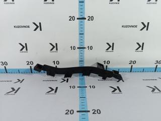 Кронштейн Hyundai Staria US4 D4HB контрактная