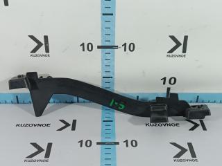 Кронштейн Hyundai Staria US4 D4HB контрактная
