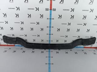 Усилитель бампера передний Hyundai Staria US4 D4HB контрактная