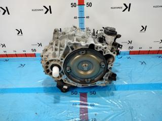 АКПП (автоматическая КПП) Hyundai Sonata DN8 2020 G4FP