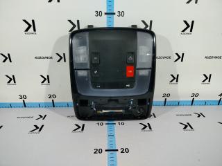 Плафон Салона Hyundai Staria US4 D4HB контрактная