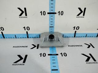 Камера Hyundai Staria US4 D4HB контрактная