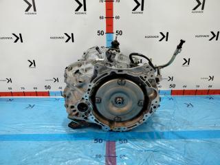 Акпп (Автоматическая Кпп) Renault Koleos QM6 HZG M5R контрактная