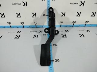 Педаль газа Hyundai Staria US4 D4HB контрактная