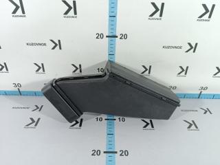 Воздухозаборник Hyundai Staria US4 D4HB контрактная