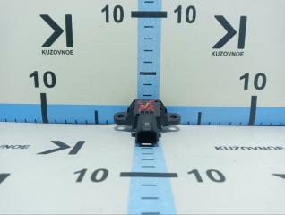 Датчик Air Bag Genesis GV80 JX1 2020 D6JA