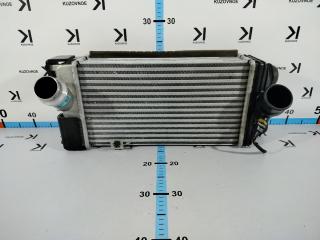 Интеркулер Hyundai Staria US4 D4HB контрактная