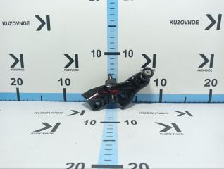 Ролик раздвижной двери Hyundai Staria US4 D4HB контрактная