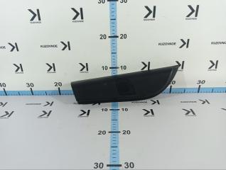 Крышка Зеркала Внутренняя левая Hyundai Staria US4 D4HB контрактная
