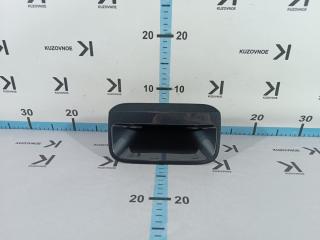 Кнопка открывания багажника Hyundai Staria US4 D4HB контрактная