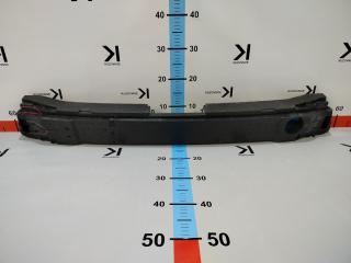 Наполнитель Бампера (Абсорбер) передний Exeed TXL M32T 2019-н.в. Наполнитель Бампера (Абсорбер) передний Exeed TXL M32T 2019-н.в.