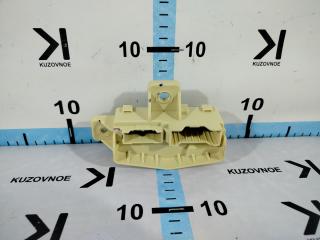 Блок Электронный Kia Seltos SP2 G4FJ контрактная