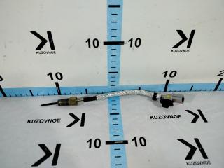 Датчик температуры выхлопных газов Hyundai Staria US4 D4HB контрактная