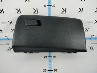 Бардачок Kia Seltos SP2 G4FJ контрактная