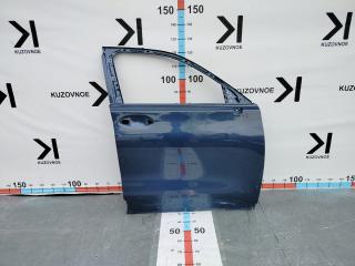 Дверь правая передняя Exeed VX Дверь правая передняя Exeed VX