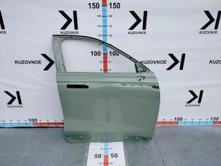 Дверь правая передняя EXEED RX Дверь правая передняя EXEED RX