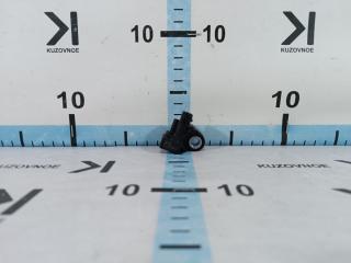 Датчик Air Bag Genesis GV80 JX1 2020 D6JA