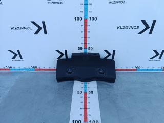 Накладка крышки багажника EXEED RX Накладка крышки багажника EXEED RX