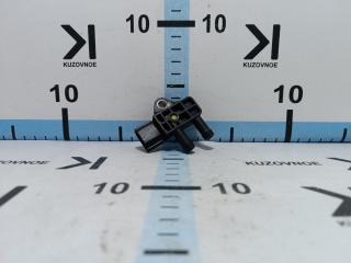 Датчик давления выхлопных газов Genesis GV80 JX1 2020 D6JA