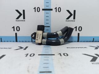 Датчик давления выхлопных газов Genesis GV80 JX1 2020 D6JA