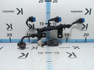 Проводка (Коса) Genesis G80 DH 2017 G6DM Проводка (Коса) Genesis G80 DH 2017 G6DM