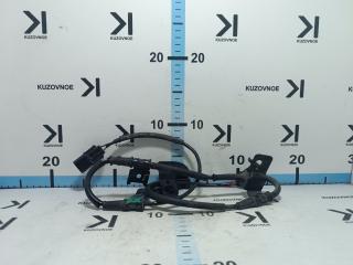 Датчик ABS правый передний Genesis G80 DH 2017 G6DM