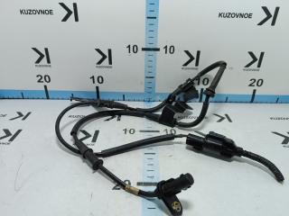 Датчик ABS левый передний Genesis G80 DH 2017 G6DM