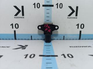 Датчик Air Bag правый передний Genesis GV80 JX1 2021 G4KR