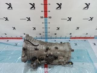 АКПП (автоматическая КПП) Genesis GV80 JX1 2020 D6JA