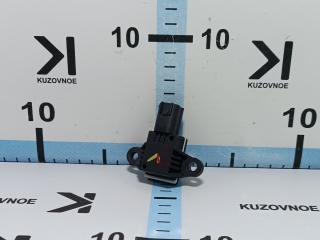Датчик Air Bag Genesis GV80 JX1 2020 D6JA