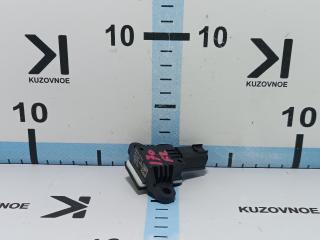 Датчик Air Bag левый передний Genesis GV80 JX1 2021 G4KR