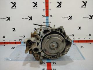 АКПП Mazda CX-5 KE 2013 PE-VPS