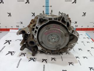 АКПП Mazda CX-5 KF 2019 PY-VPS