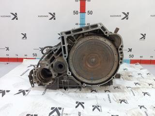 АКПП Honda CR-V RE 2013 K24Z