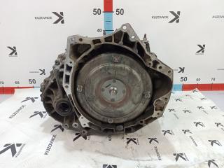 АКПП Mazda Mazda6 GJ 2017 PEY5