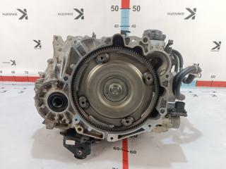 АКПП (автоматическая КПП) Kia K5 DL3 2022 G4FP