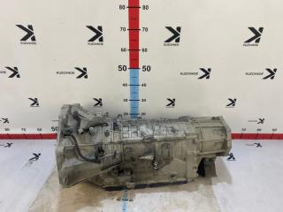 АКПП (автоматическая КПП) Kia Mohave HM2 2021 D6EB